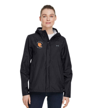 Load image into Gallery viewer, Under Armour Women&#39;s Stormproof Cloudstrike 2.0 Jacket