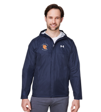 Load image into Gallery viewer, Under Armour Men&#39;s Stormproof Cloudstrike 2.0 Jacket