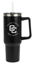 Load image into Gallery viewer, OCGSL Drink Mug - 1 Color