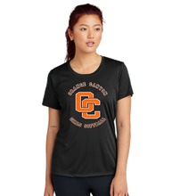 Load image into Gallery viewer, OCGSL Dri Fit Tee - LADIES