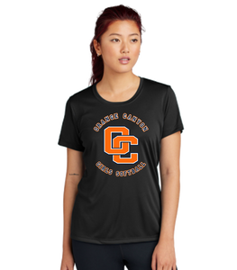 OCGSL Dri Fit Tee - LADIES