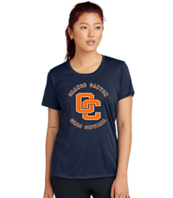 Load image into Gallery viewer, OCGSL Dri Fit Tee - LADIES