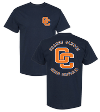 Load image into Gallery viewer, OCGSL Adult tee