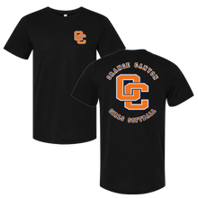 Load image into Gallery viewer, OCGSL Adult tee