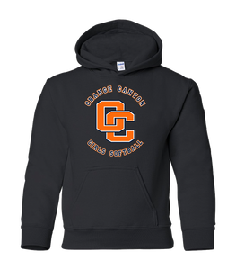 OCGSL Pullover Sweatshirt YOUTH