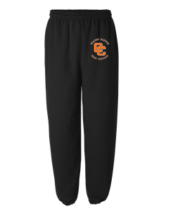 OCGSL Adult Jogger Sweatpant