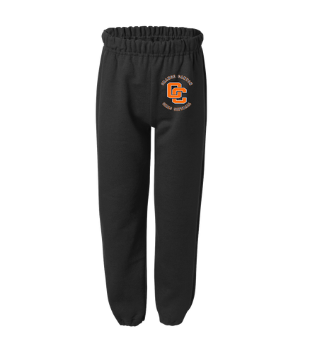 OCGSL Youth jogger Sweatpant