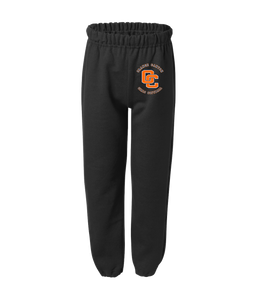 OCGSL Youth jogger Sweatpant