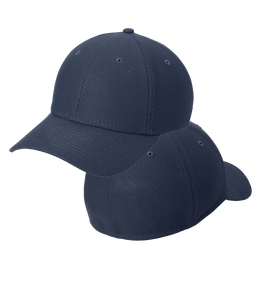 OCGSL New Era Diamond Era Stretch Cap